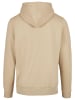 Cayler & Sons Kapuzenpullover in sand