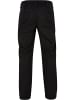 Urban Classics Urban Classics in black