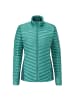 Rab W CIRRUS FLEX 2.0 JACKET in Grün