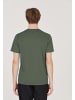 Virtus T-Shirt Keso V2 in 3210 Pine