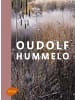 Ulmer Oudolf Hummelo