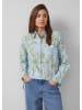 s.Oliver Bluse in 51A4_hellblau