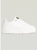G-Star Raw Lhana II Cup Low Sneaker white