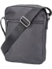 Bugatti Bodybag Sera Shoulder Bag in Anthrazit