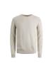 Jack & Jones Strickware Beige