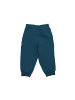 Walkiddy Hose Blue Coral-Baggy Pants