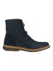 El Naturalista Stiefelette Ocean