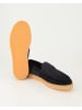 Marc O'Polo Shoes Slipper in Blau