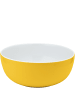 KAHLA Schüssel 23 cm sunny yellow