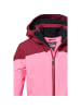 Killtec Skijacke KSW 151 in Rose4021