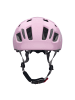 Cratoni Kinderhelm Maxster in rosa