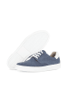 Gabor Sneaker low in blau