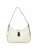 PICARD Liberty - Schultertasche 32 cm (schwarz) in cream