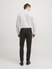 Jack & Jones Oberhemd in White