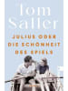 ullstein Buch - Julius oder die Schönheit des Spiels