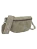 Fritzi aus Preußen Fritzi Bum Gürteltasche 29 cm old wood