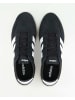 adidas Fitnessschuhe in Schwarz