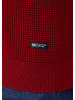 s.Oliver Strickpullover in 3626_rot