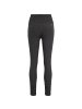 Venice Beach Tight Saba DCFL in Schwarz