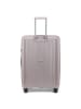 Epic Halo 4 Rollen Trolley 73 cm mit Dehnfalte in eternalnature