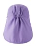 Reima UV-Sonnenhut Biitsi Blooming Lilac