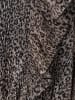 name it Kleid in Black