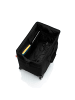 Reisenthel reisenthel Reisetasche allrounder trolley black