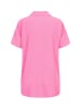 Cloud5ive Cloud5ive Hemden in pink
