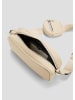 s.Oliver Taschen Tasche in Beige