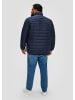s.Oliver Outdoor-Jacke in 5978_navy