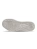 Hummel Piii Power Innenbereich Kinder in BRIGHT WHITE
