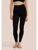 OCEANSAPART Leggings Maya Black