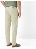 BRAX  Hose Cadiz in lind - 0004