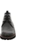 Sioux Boots in schwarz