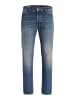 Jack & Jones Regular fit Jeans in Blue Denim