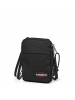 Eastpak Buddy - Umhängetasche 18 cm in schwarz