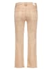 Gerry Weber Jeans Marli in Beige