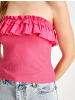 KOTON Tanktop in Fuchsia