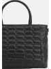 Pierre Cardin Handtasche in BLACK