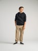 ONLY & SONS Junior Cargo-Hose in Chinchilla