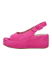 Högl Sandalen in Pink