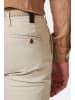 Meyer Chino APUS Art.1-7356 in Beige