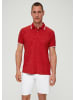 s.Oliver Polo-Shirt in 30W1_preiselbeere