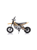 Wisam® Batteriebetriebenes Motocross-Bike A9901 Khaki
