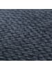 MCW Eckbank MCW-O81 210x159cm, Blau