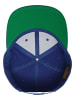  Flexfit  Flexfit Snapback in royal