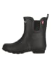Mols Gummistiefel Tara in 1001 Black