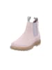 VADO  Stiefeletten/Boot in pink
