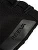 Reeva Trainingshandschuhe Fitness Wrist Wraps in Black