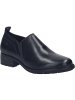 Josef Seibel Slipper Kate 13 in schwarz
